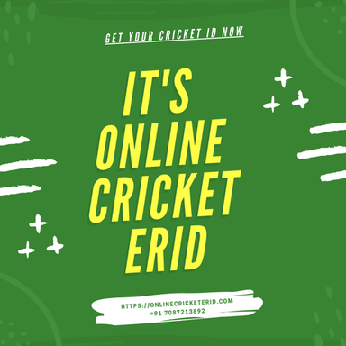 It's online Cricket erid.png