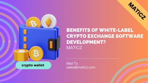 maticz white label crypto wallet development (1).p
