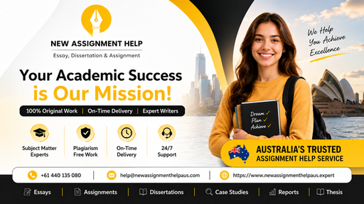 new-assignment-help-australia-google-business-prof